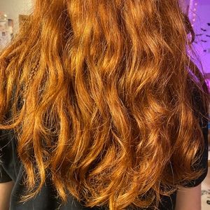 Meet your Posher, Pierce